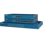 邁普MP2600E(AC)路由器 高效穩(wěn)定的企業(yè)級(jí)無(wú)線網(wǎng)絡(luò)解決方案