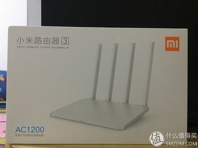 家用路由器實(shí)測(cè)對(duì)比 小米路由器3 與 TP-LINK TL-WR842N 誰(shuí)更值得入手？